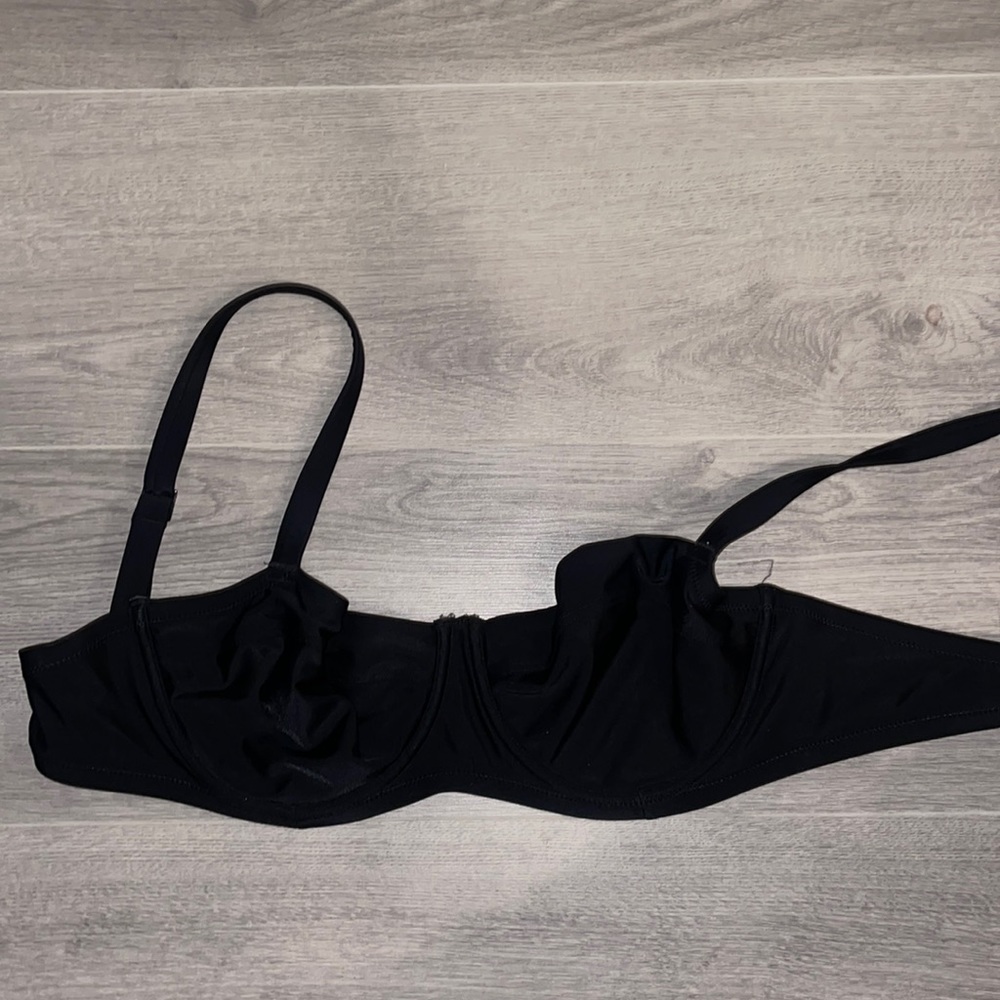 Aerie Swim Bikini Tops